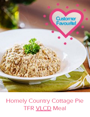 cottage-pie