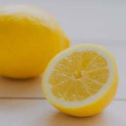 food-lemon